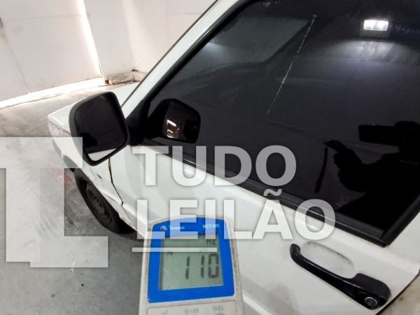 Foto 41