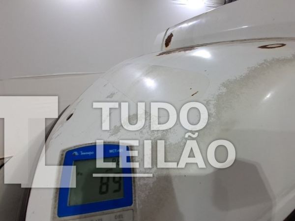Foto 42