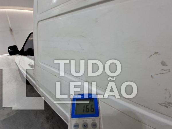 Foto 43