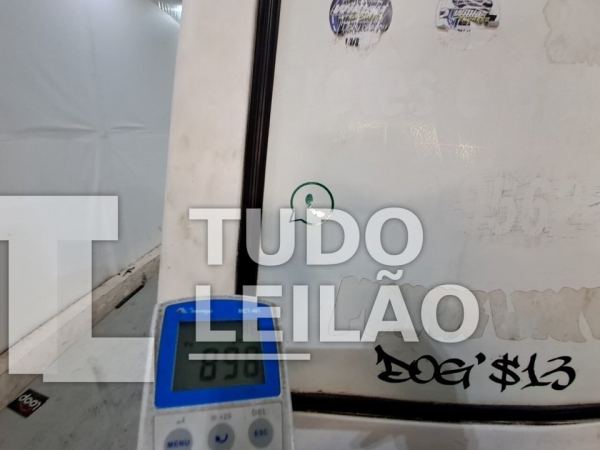 Foto 44