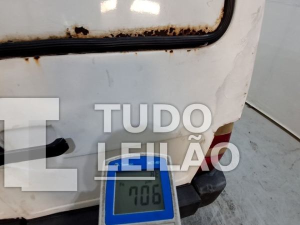 Foto 45