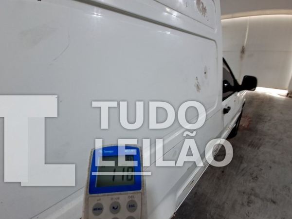 Foto 46