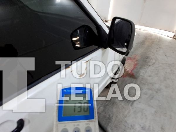 Foto 47