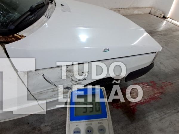 Foto 48