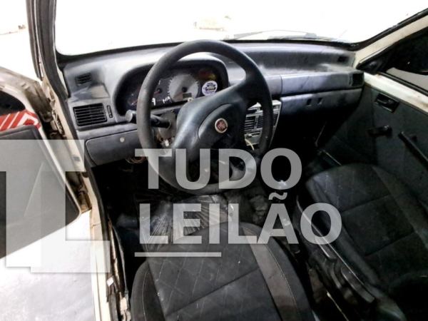 Foto 7