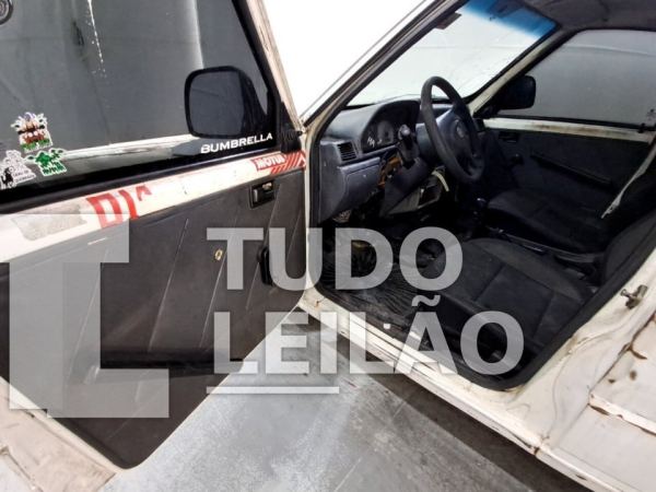 Foto 8