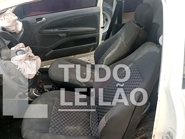Foto 10