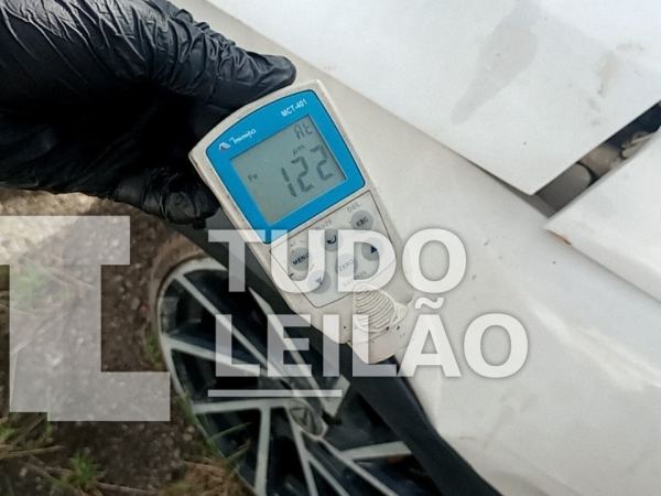 Foto 19