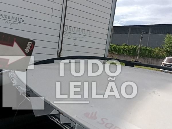 Foto 33