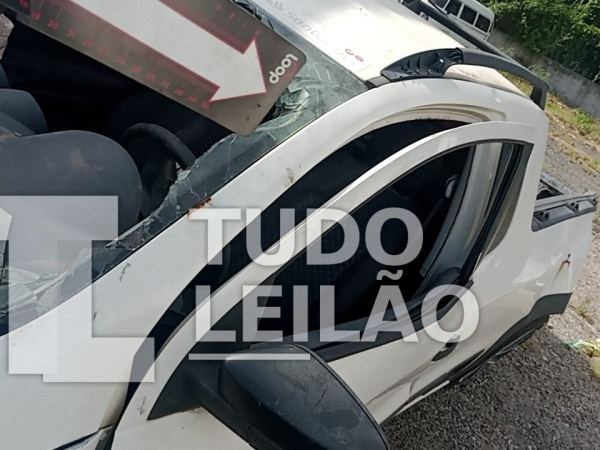 Foto 34