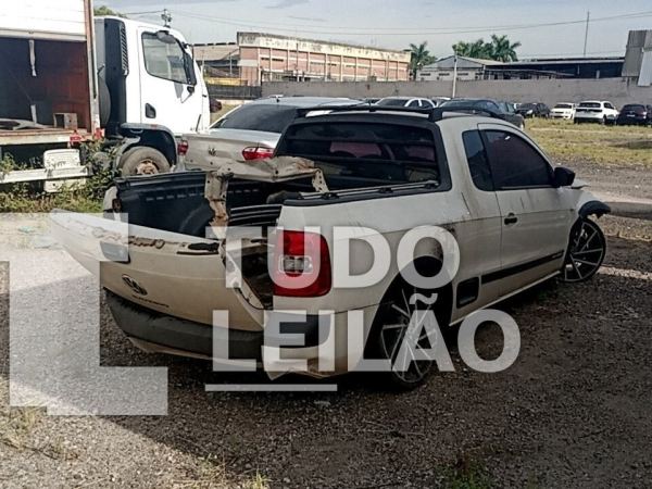 Foto 4