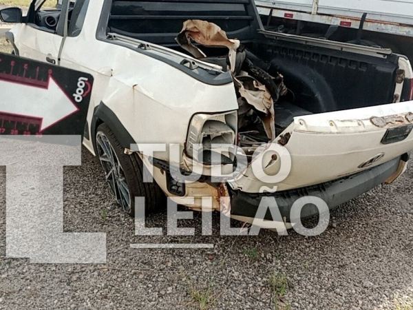 Foto 40