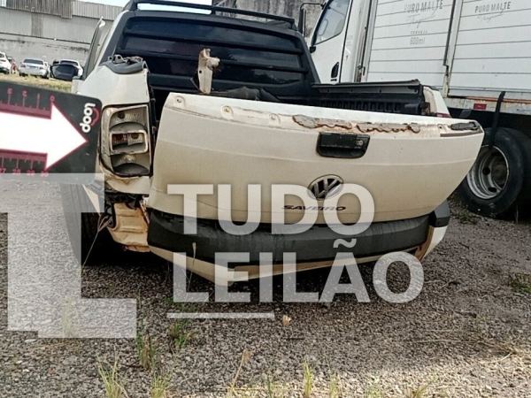 Foto 41