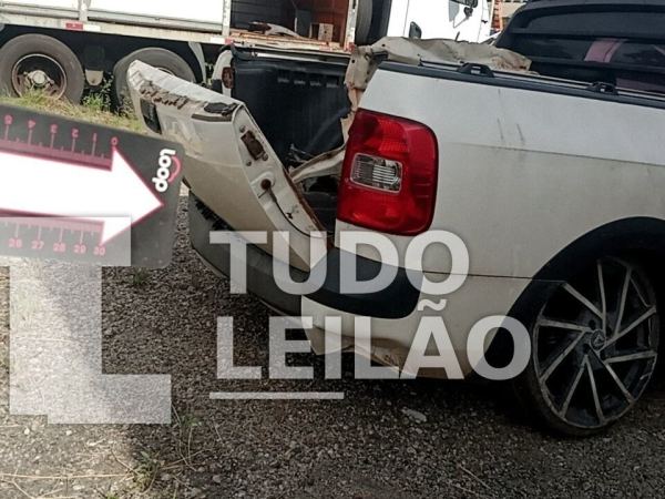 Foto 42