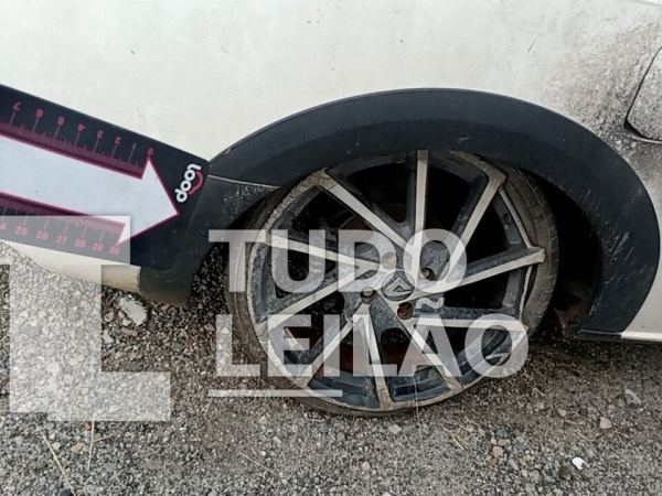 Foto 43