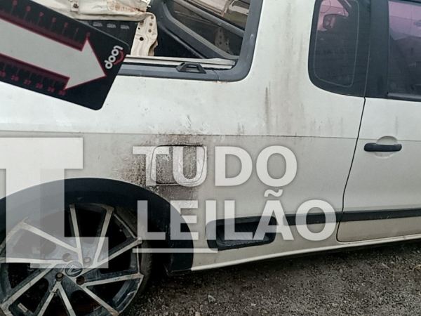 Foto 44