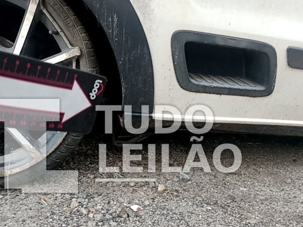 Foto 45