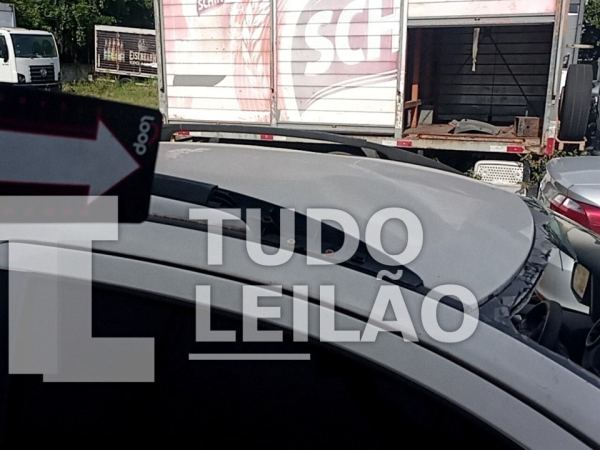 Foto 46