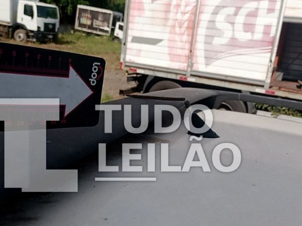 Foto 47