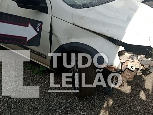 Foto 49
