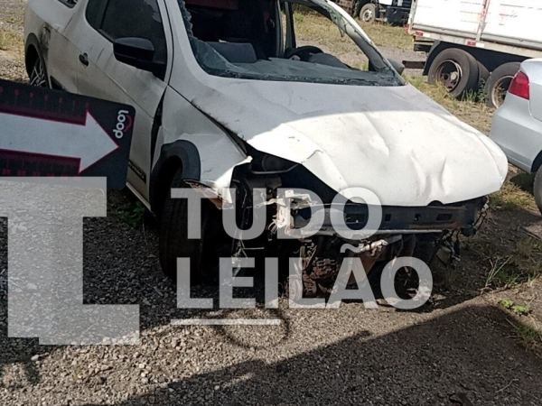 Foto 51