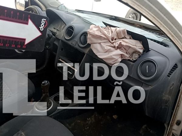 Foto 52