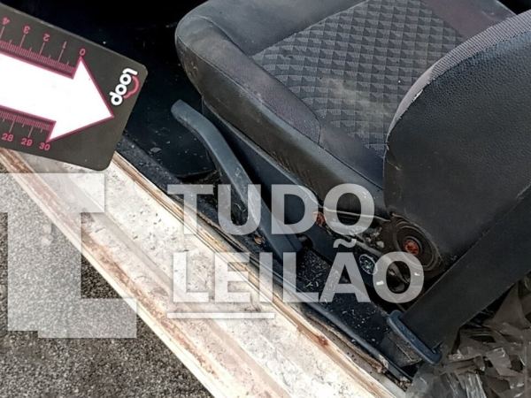 Foto 55
