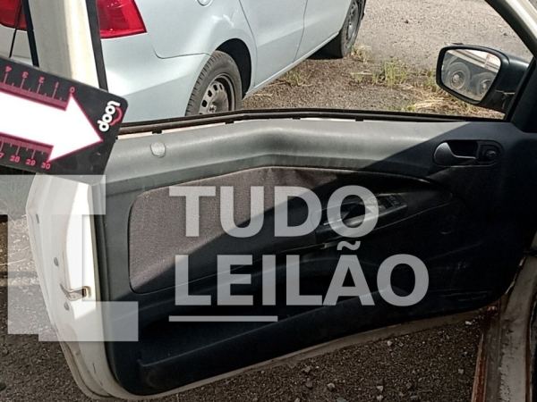 Foto 58