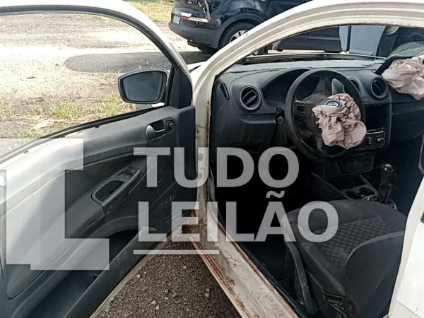 Foto 8