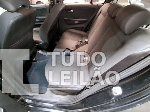 Foto 10