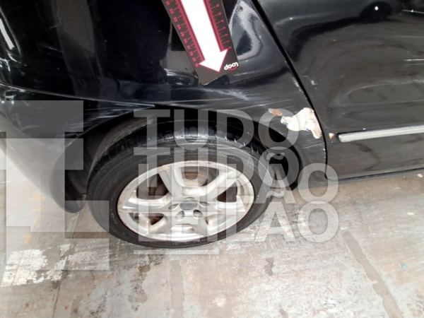 Foto 27
