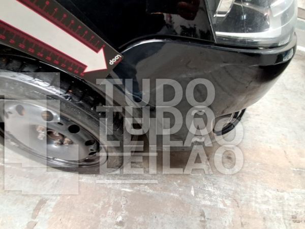 Foto 31