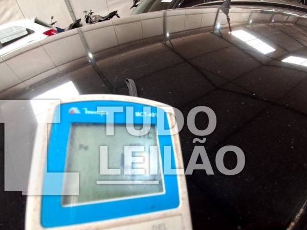 Foto 38