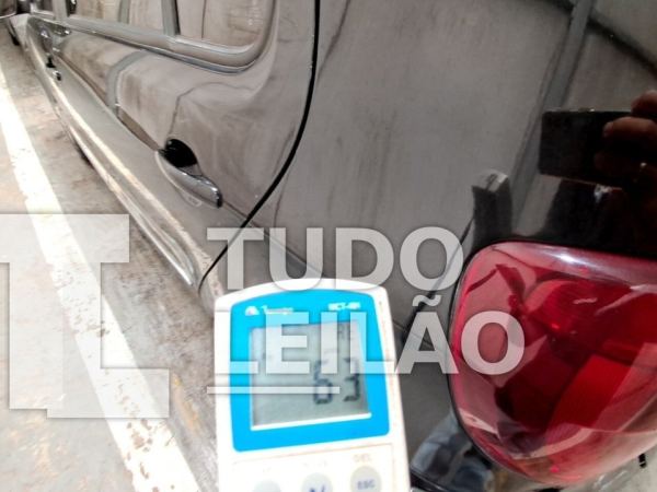 Foto 40