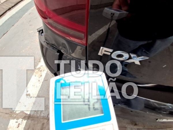 Foto 41