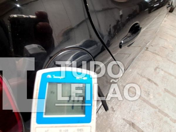 Foto 42