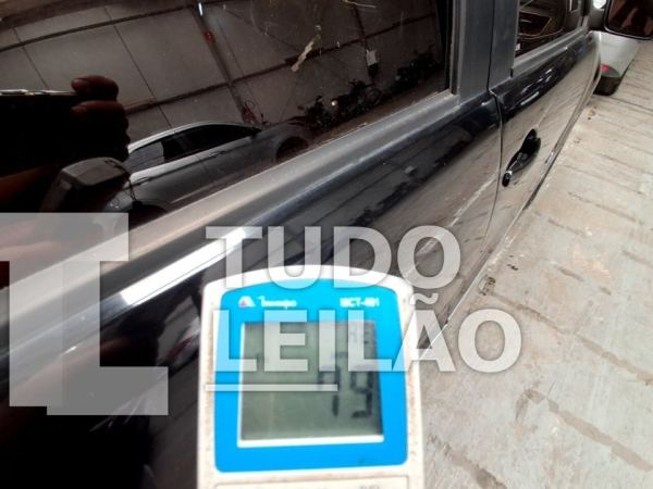 Foto 43