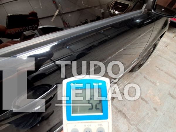 Foto 44