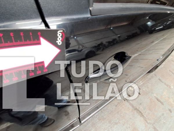 Foto 46