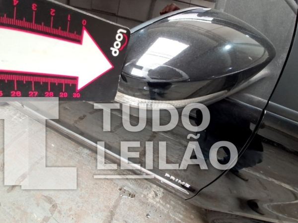 Foto 47