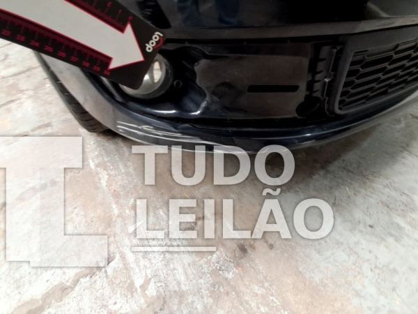 Foto 48
