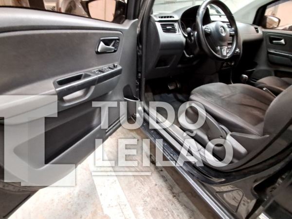 Foto 8