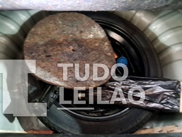 Foto 17