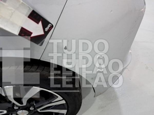 Foto 30