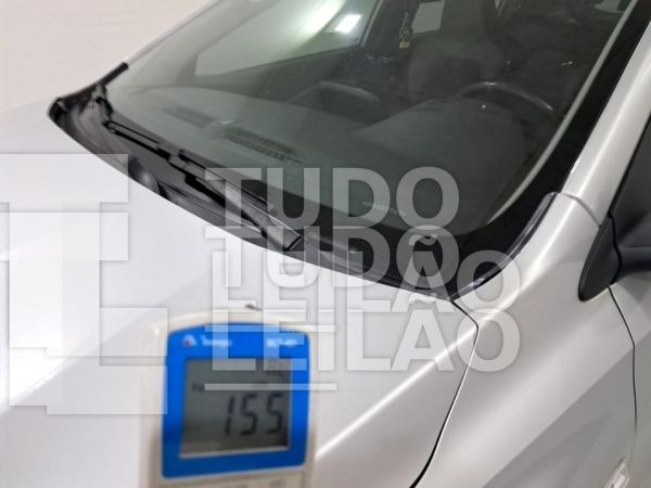 Foto 32