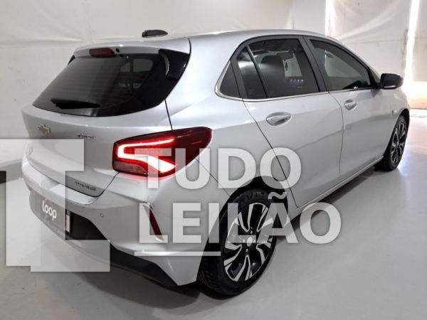 Foto 4