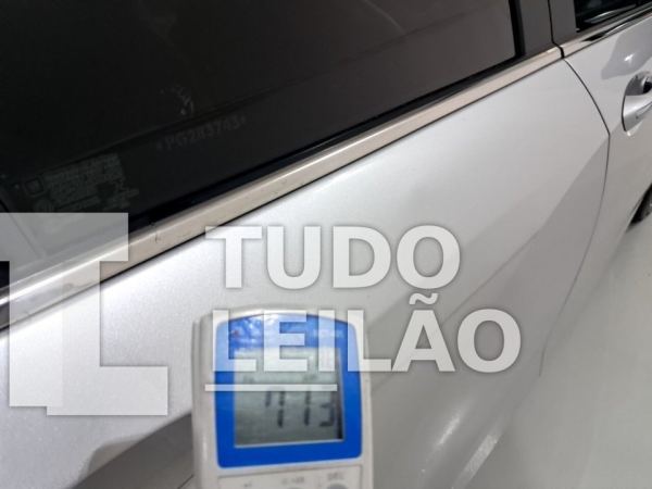 Foto 40