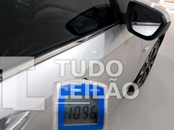 Foto 41
