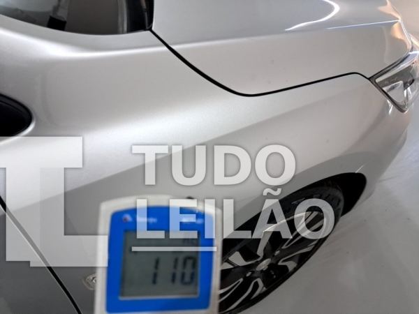 Foto 42