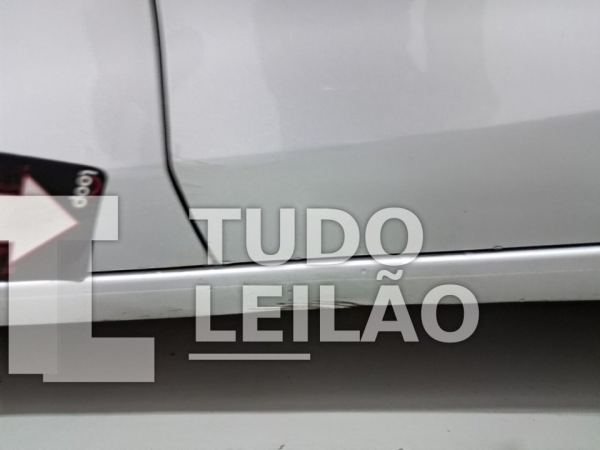 Foto 43